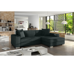 Rohová sedacia súprava MEXICO, Inari 100, Pravá