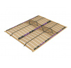 LAMEL ROOM ERGO Multi 140 x 200