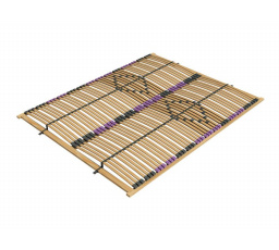 LAMEL ROOM ERGO Multi 140 x 200