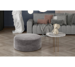 Bero Monolit 85 75x42