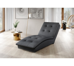 Leňoška DORO, Sola 6