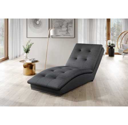 Leňoška DORO, Sola 6