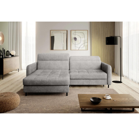 Sedacia súprava GOMSI, Touch 03 Pravá