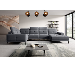 Neviro Savoi 6 350x77 Vľavo