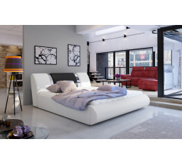 Flavio 140X200 Mäkký 17, Mäkký 11 1