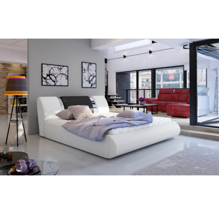 Flavio 140X200 Mäkký 17, Mäkký 11 1