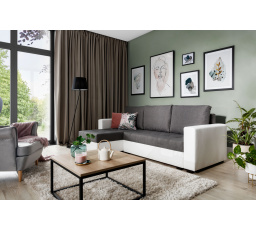 Newark Sawana 05, Soft 17 125x195 obojstranný 2