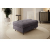Gomsi Touch 05 104x45 1