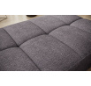 Gomsi Touch 05 104x45 1