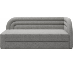 Fabillo Royal 04 135x199 1
