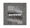 ROZKLADACIE KRESLO MORGAN RAVEN ŠEDÁ 07