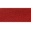 Pohovka Venezia+2T