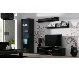 Obývacia stena SOHO 7-C