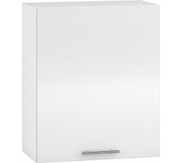 Horná skrinka VENTO G-60/72, biela