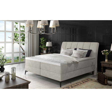 Aderito 180X200 Soro 83, Pásy Soro 83 2 2