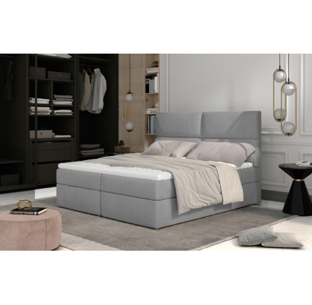 Amber  185x210      Monolit 84 180x200 2