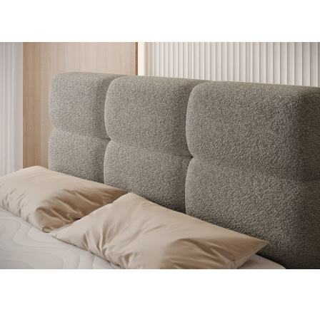 Kasped Royal 18 120x200 1 Kasped Royal 18 120x200 1