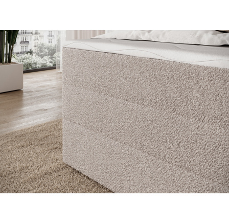 Kasped Royal 18 140x200 1 Kasped Royal 18 140x200 1