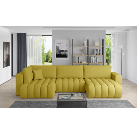 Bonito Savoi 45 120x300 Pravý 1 Bonito Savoi 45 120x300 Pravý 1