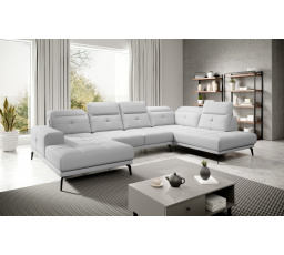 Sedacia súprava v tvare U Bretan Softis 17 350x107 Vpravo
