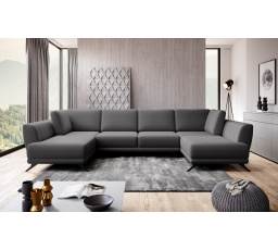 Larco Savoi 6 124x320 Symetrické 1