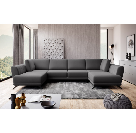Larco Savoi 6 124x320 Symetrické 1 Larco Savoi 6 124x320 Symetrické 1