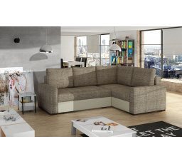 Corona Berlin 03, Mäkká 33 135x195 Pravá