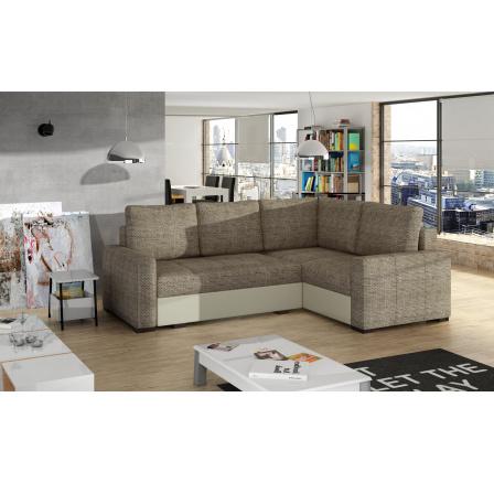 Corona Berlin 03, Mäkká 33 135x195 Pravá