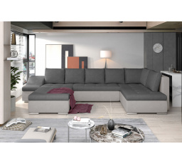 Giovanni Soro 93, Soro 83 120x295 Vľavo 1