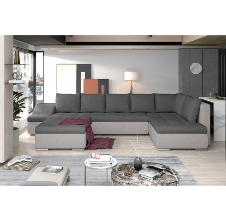 Giovanni Soro 93, Soro 83 120x295 Vľavo 1 Giovanni Soro 93, Soro 83 120x295 Vľavo 1