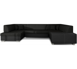 Sedacia súprava HAVANA, Sawana 14 / soft 11 Ľavá