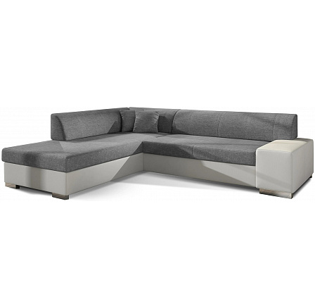 Sedacia súprava PORTO, Sawana 21/soft 17 ľavá Sedacia súprava PORTO, Sawana 21/soft 17 ľavá