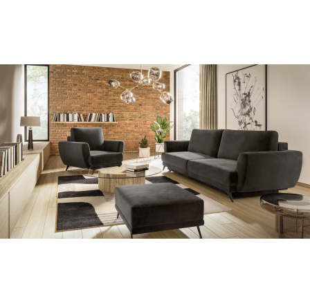 Megis 3F/1F/Taburet Velvetmat 10 145x200 1 Megis 3F/1F/Taburet Velvetmat 10 145x200 1
