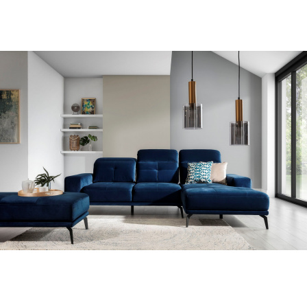 Torrense Monolit 77 265x98 Pravý 0