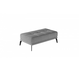 Torrense Sawana 21 145x45