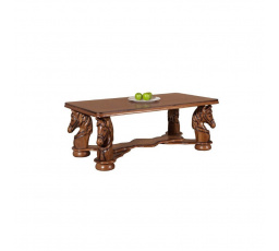 Konferenčný stôl MUSTANG