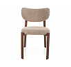 STOLIČKA RIN D ORECH / BÉŽOVÉ ČAL. 253