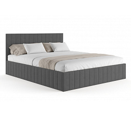 Posteľ Lucy 12 180, Trinity 15