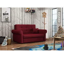 Kreslo Vivian Silver II Kronos 2