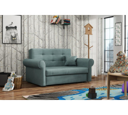 Kreslo Vivian Silver II Kronos 31