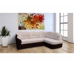 Rohová sedacia súprava ALICJA