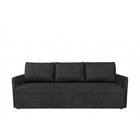 ALAVA LUX 3DL - Soro 100 čierna (FL10 - 1030) (BRW COMFORT) ALAVA LUX 3DL - Soro 100 čierna (FL10 - 1030) (BRW COMFORT)