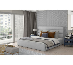 Karamel 200x200 st.met./pod.plyn./kont. Grande 81 1