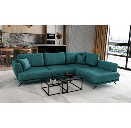 Larde Borneo 38 126x240 Pravý 1