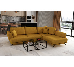 Larde Gojo 45 126x240 Pravý 1