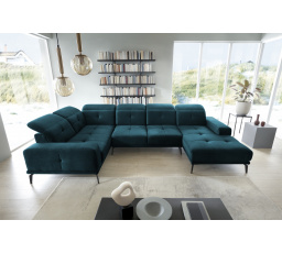 Neviro Nube 40 350x77 Ľavý