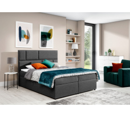 Florencia 185x210 Sawana 05 2