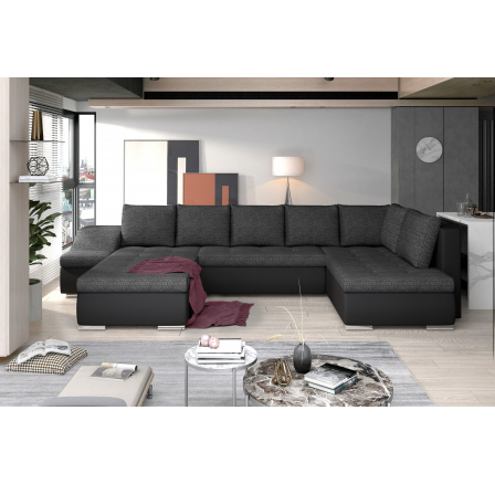 Giovanni Berlin 02, Mäkký 11 120x295 Vľavo 1