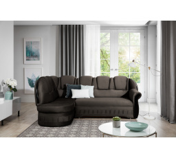 Lord Monolit 29 125x195 Ľavý 1