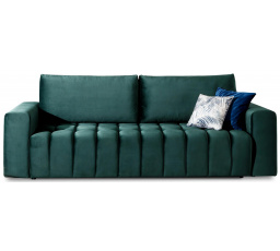 Pohovka LAZARO, Monolit 37